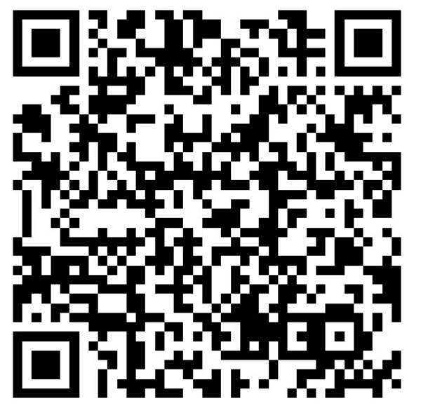 Payment QR Code