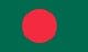 Bangladesh server node