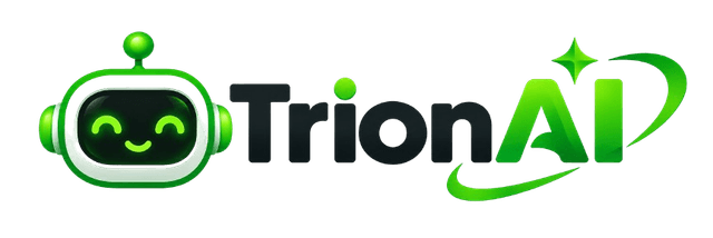 TRION AI